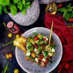 caprese