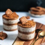 lotus overnight oats