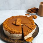 biscoff cake