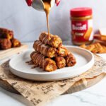 lotus francúzsky toast