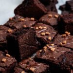 brownies