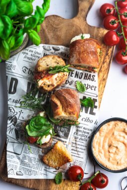 italian ciabatta