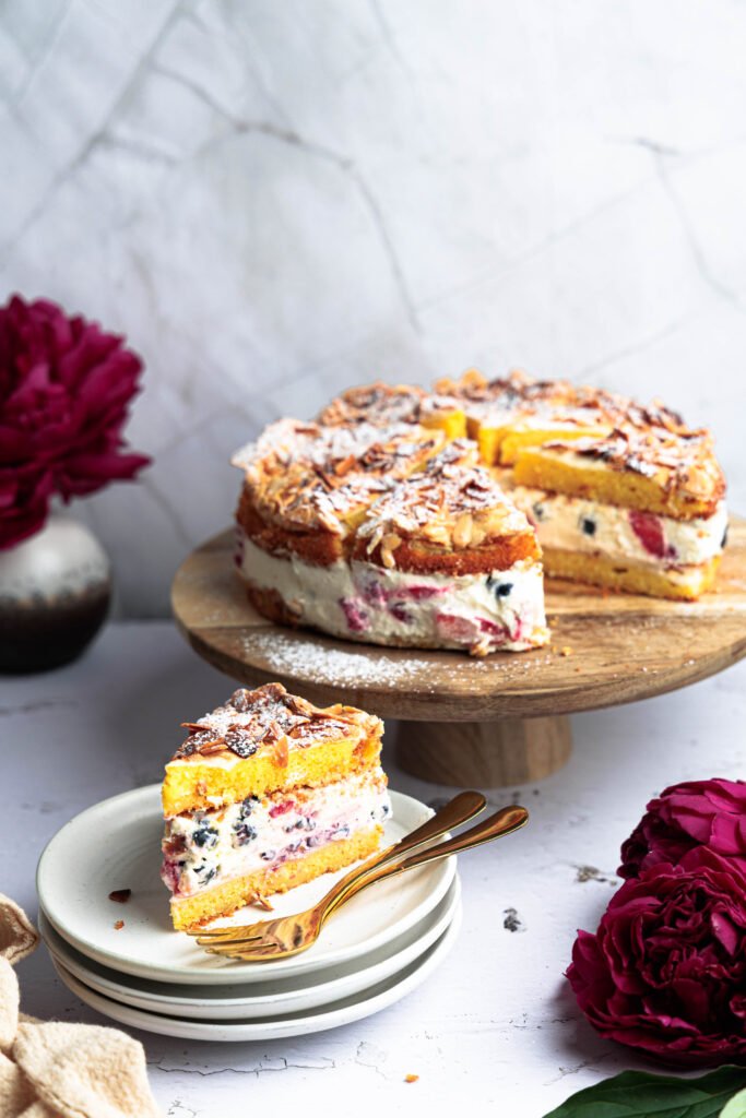 himmeltorte