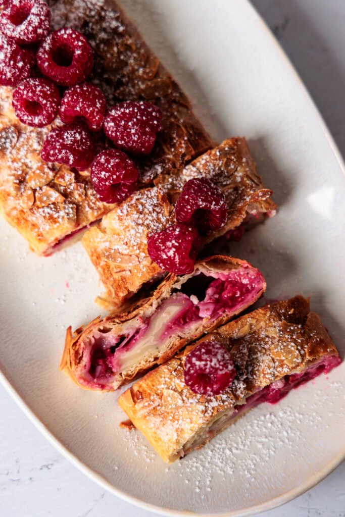 strudel