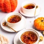 kurbis creme brule