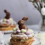 veľkonočný paris brest